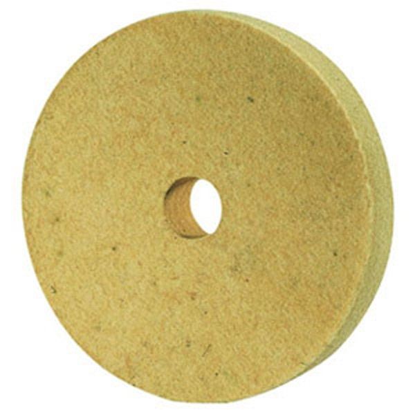 Pferd Filzscheibe FK SC 12520/20