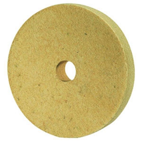 Pferd Filzscheibe FK SC 15025/20