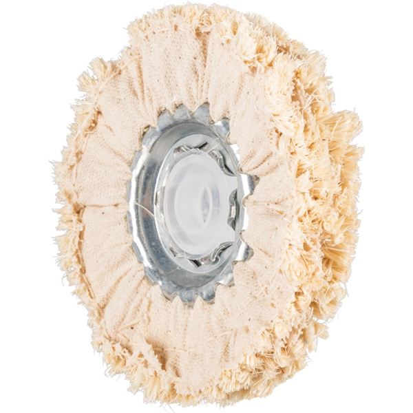 Pferd Tuchring ST (Sialtuch)