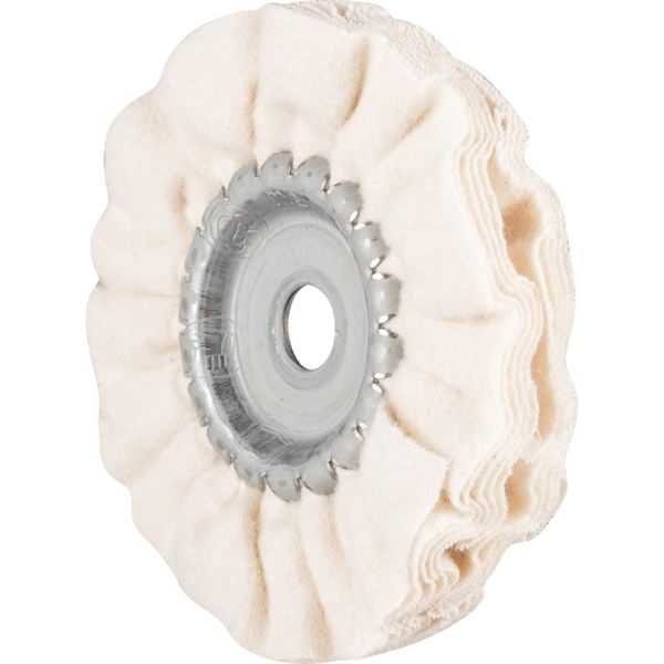 Pferd Tuchring FL (Flanell)