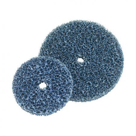 3M Grobreinigungsscheiben CG-DC