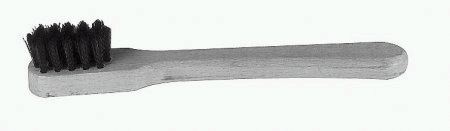 Zeintra Zündkerzenbürste 19