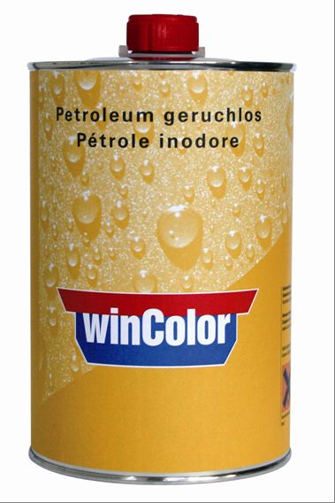 Petrol geruchsfrei 2379