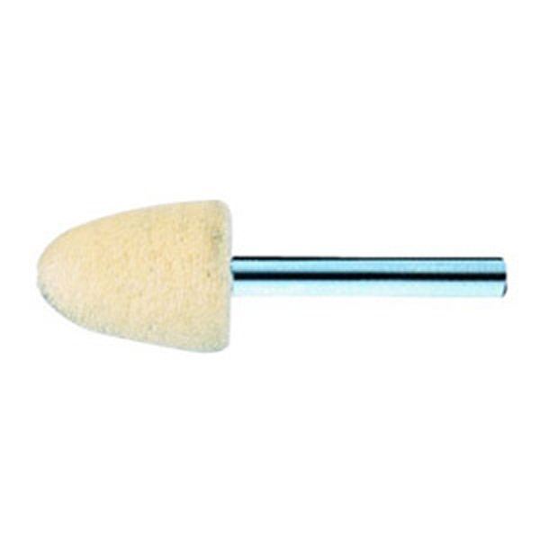 Pferd Filzstift FK KEL 2025/6