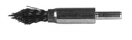 Zeintra Schaftpinselbürste 302 Ø22mm