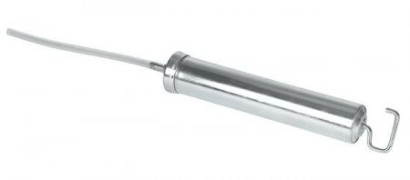 Hallbauer Saug- und Füllspritze 40617