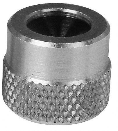 Hohlmundstück G 1/8"