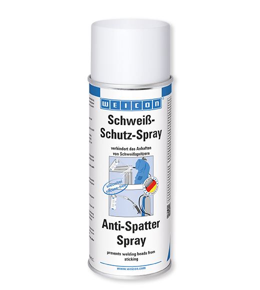 Weicon Schweiss-Schutz-Spray