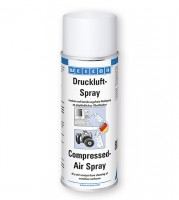 WEICON Druckluft-Spray
