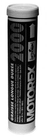 Motorex Langzeitfett 2000