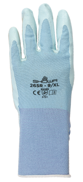 Showa Schutzhandschuh 265R