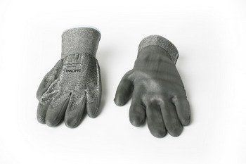 SHOWA Schnittschutzhandschuh 541 DPP