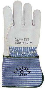 Schutzhandschuhe Resista-Extra 5000 Gr. 10