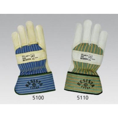 Schutzhandschuh Resista 5110 Gr. 10