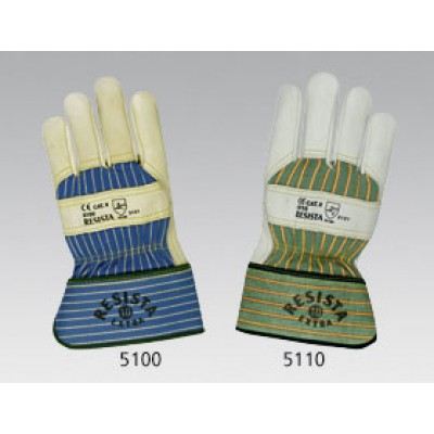 Schutzhandschuh Resista-Extra 5100-06