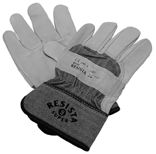 Schutzhandschuh Resista-Super 6000 Gr. 11