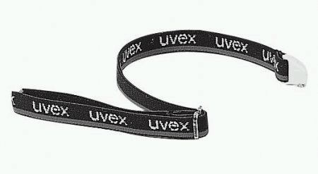 UVEX Brillenhalteband 9958.000