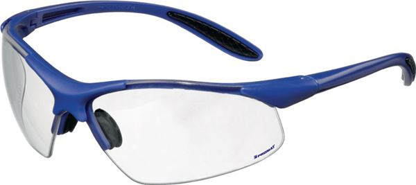 PROMAT Schutzbrille "Daylight Premium*, klar