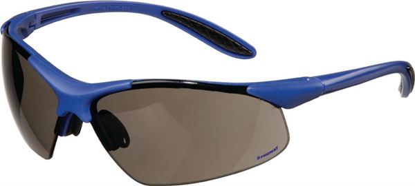 PROMAT Schutzbrille "Daylight Premium*, smoke