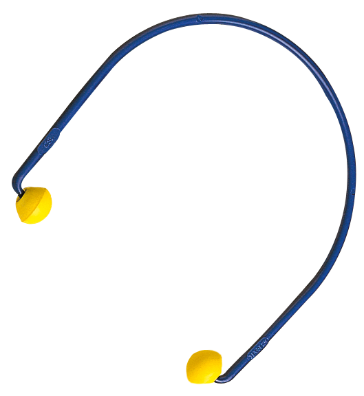 3M Bügelgehörschutz EC-01-000