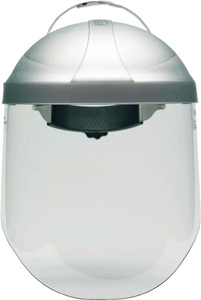 3M Peltor Kopfhalterung Tuffmaster H8