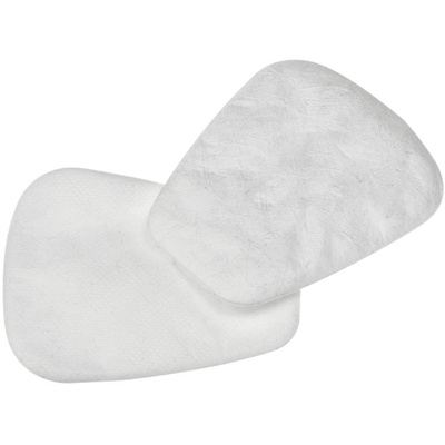 3M Feinstaubfilter 5925