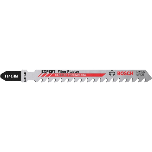 Bosch HM-Stichsägeblätter T141HM EXPERT