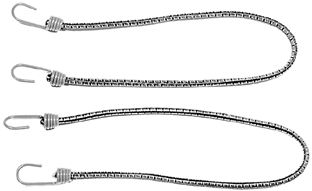 Gepäckträgerriemen 1000mm