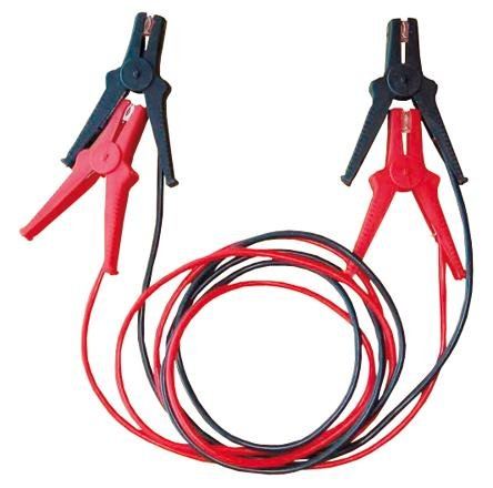 Starterkabelsatz 16mm, Länge 3 Meter