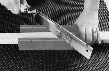 Antirutschmatte 45 x 60 cm