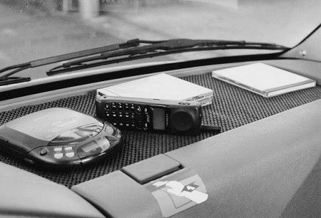 Antirutschmatte 45 x 60 cm