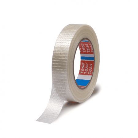 tesa Filament Klebeband, Ultra resistent