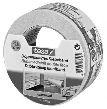 Tesa Verlegeband Universal 56172