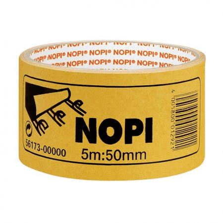tesa Verlegeband Nopi 56173