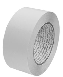 tesa Verlegeband Nopi 56174