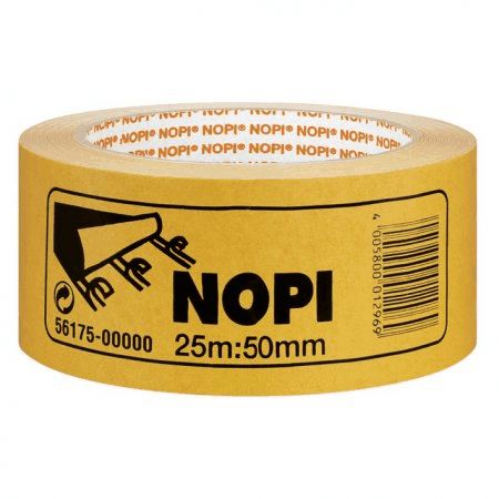 tesa Verlegeband Nopi 56175