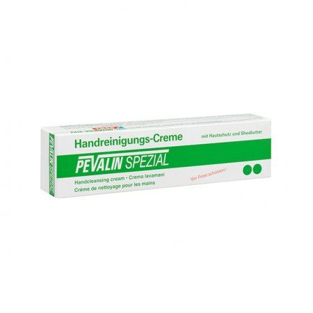 Pevalin Handreiniger 56273