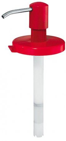 Pevalin Dispenser für Eimer 3ltr.