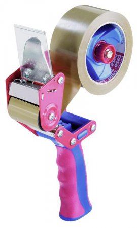 tesa Abroller Comfort