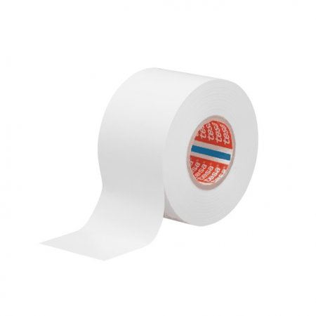 Tesaflex Isolierband 04163, weiss
