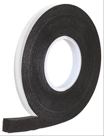 beko vorkomprimiertes Dichtband (Kompriband)