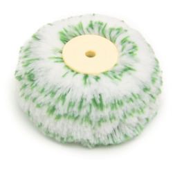 HOLA Supertex Eckenrollerwalzen, Gr. 4cm