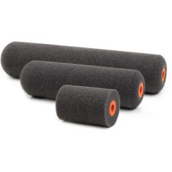 HOLA Moltopren 60 HK- Walze