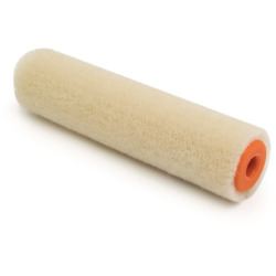 HOLA Velours HK-Walzen