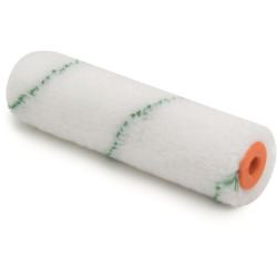 HOLA Microtex HK-Walzen