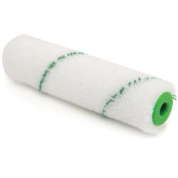 HOLA Microtex 5 HK-Walzen