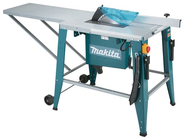 MAKITA Tischkreissäge Ø 315/30mm