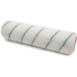 HOLA Microtex SWISSJET-Walze Ø 44mm