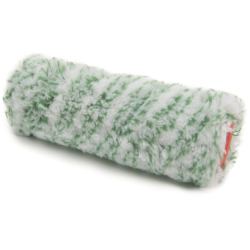 HOLA Supertex SWISSJET-Walze, Ø 44mm