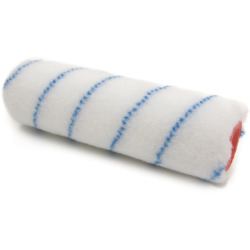 Hola SWISSJET-Walzen Nylon, Schur 13mm